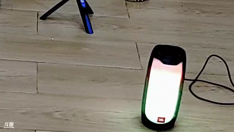 【2022-03-23 02点场】douyu小漠：【猎爱游戏2】DAY5男生权益日