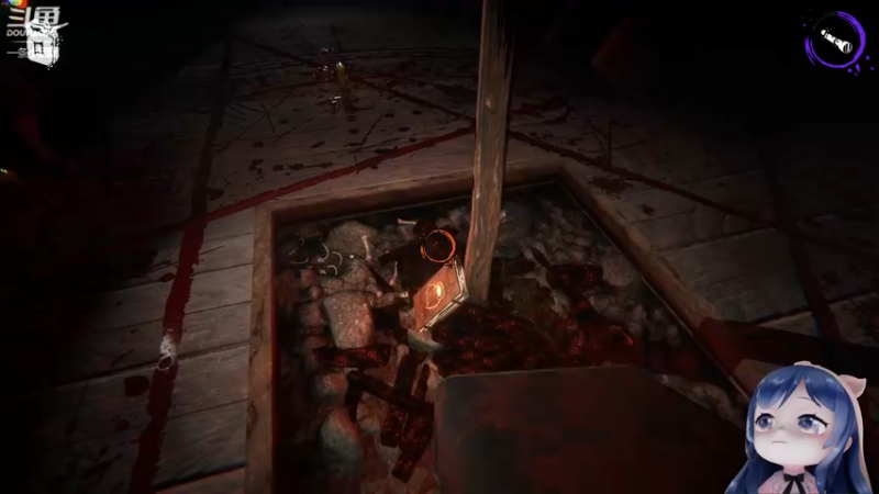 【2022-03-22 22点场】一条小团团OvO：今天有点事，6点播～