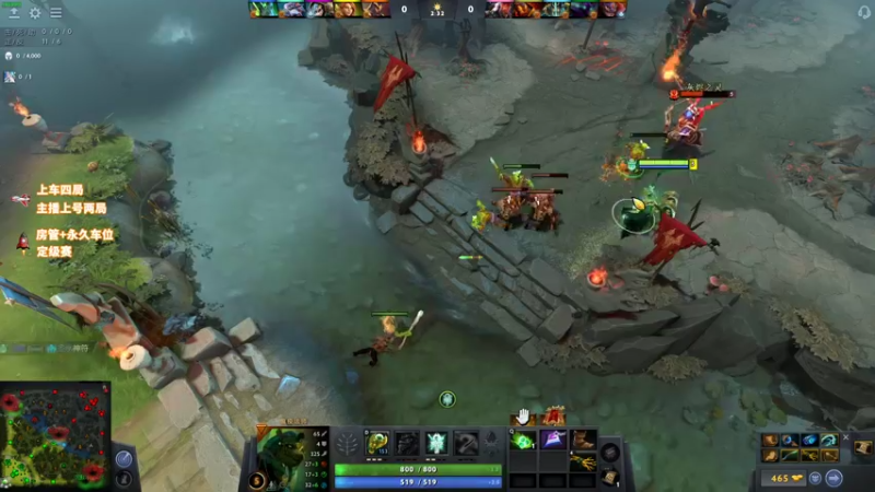 【2022-03-22 17点场】csgo沉默男孩：【沉默】老歌，老人，慢慢