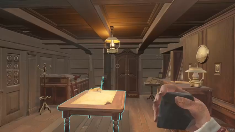 【2022-03-20 10点场】酸酸酸奶君：酸奶:10:30来