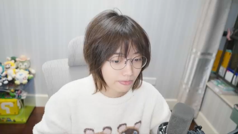 【2022-03-22 20点场】一番少侠29：【双倍】幽灵线东京：抓鬼！