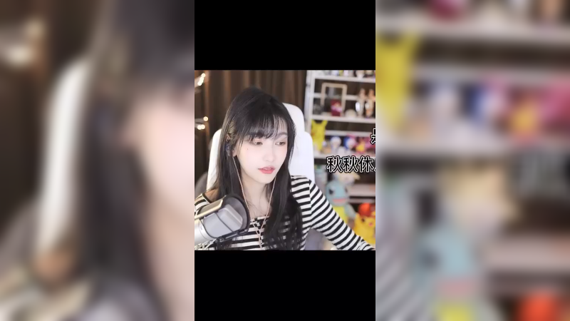 只是预防你们上坏女人的当