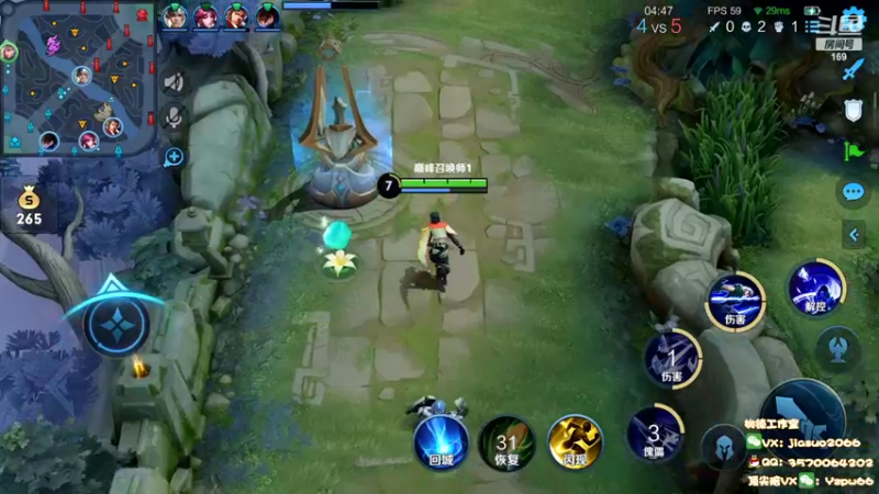 【2022-03-22 21点场】是个枷锁：【枷锁】前十冲刺第一