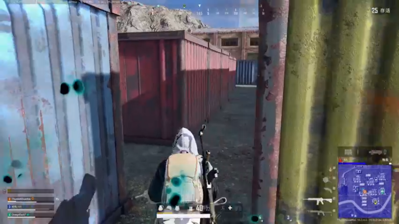 【2022-03-18 23点场】酸酸酸奶君：酸奶:好的坏的都是风景！