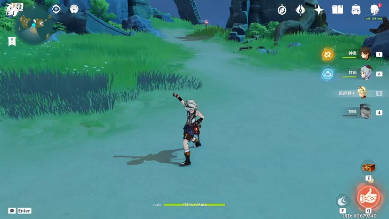 【2022-03-21 19点场】忽忽歪歪：浪的起飞啊