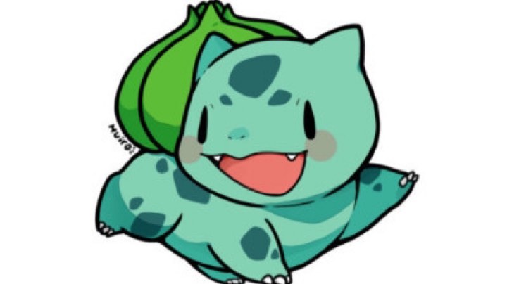 1111