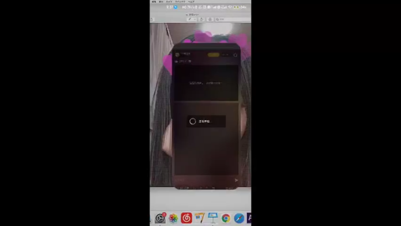 【2022-03-23 09点场】LGY周润发：CF的优秀操作

  10470805