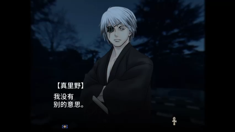 【2022-03-23 19点场】DaBoon：老游戏 老故事