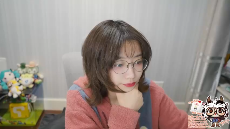 【2022-03-19 19点场】一番少侠29：【双倍】你我皆为大多数