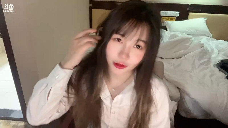 【二次元】Misa喵老师的精彩时刻 20220323 00点场