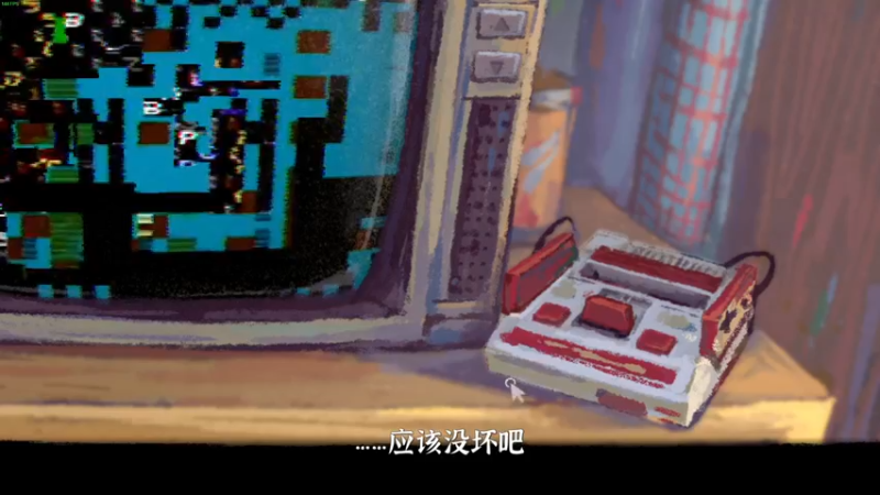 【2022-03-23 00点场】朱古力崽：【完美的一天】完美？