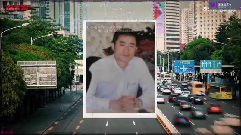 【2022-03-21 09点场】K118吗：小分给我冲起来！