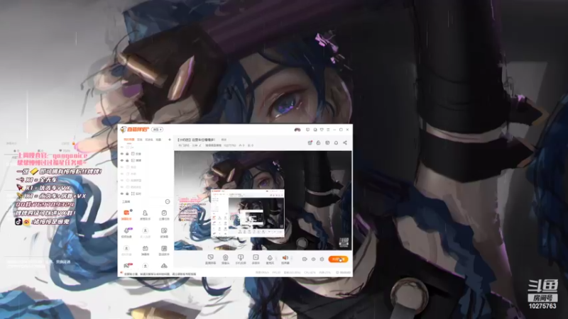【2022-03-23 10点场】猪慢慢是懒鬼：【小奶团】这里车位嘎嘎多！