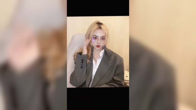 ＂jinx的含义就是jinx＂