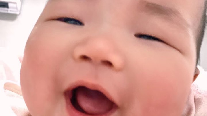 嘿嘿