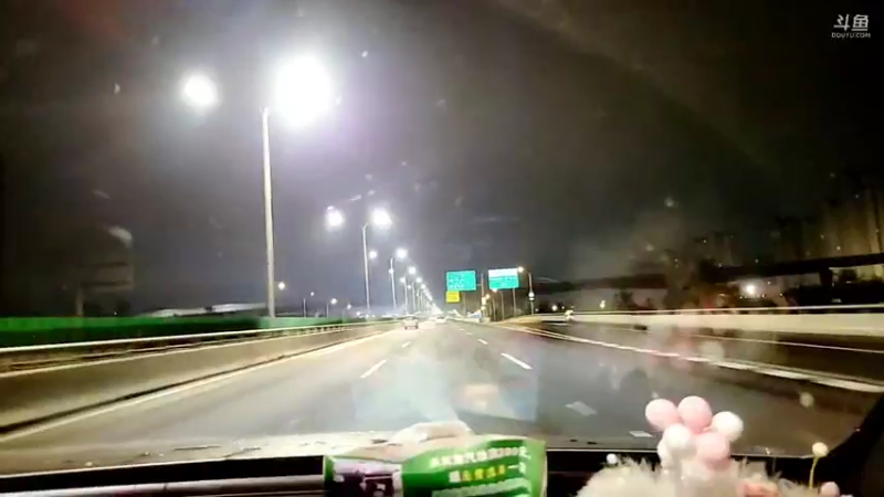 【2022-03-22 23点场】洪湖小肖：我和小钰儿e的一天