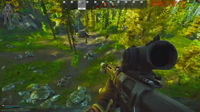 【2022-03-23 00点场】郑伟丶：娱乐型技术主播 86828