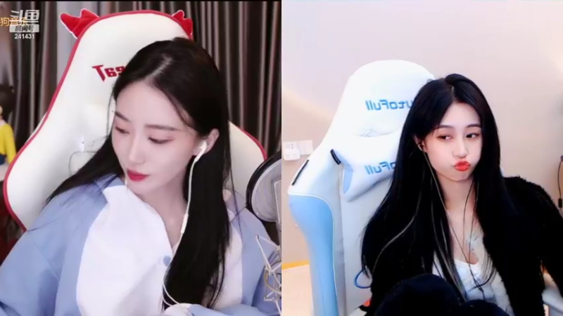 【2022-03-24 00点场】小苏菲：双倍/清蒸霸王龙