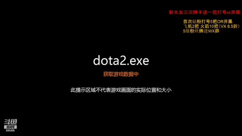 【2022-03-23 22点场】Haibara裴一非：技术主播 搞笑是副业