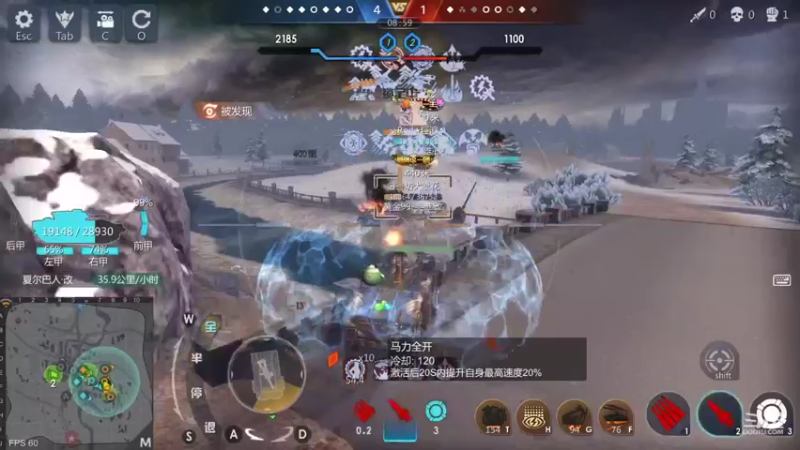 【2022-03-23 10点场】神怒布雷多：神怒布雷多的直播间