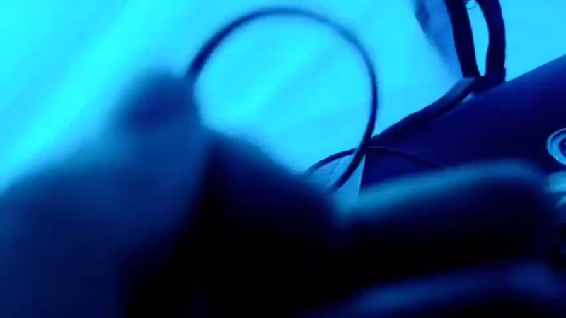 【2022-03-24 07点场】火力堂主：《猎爱游戏》Day6