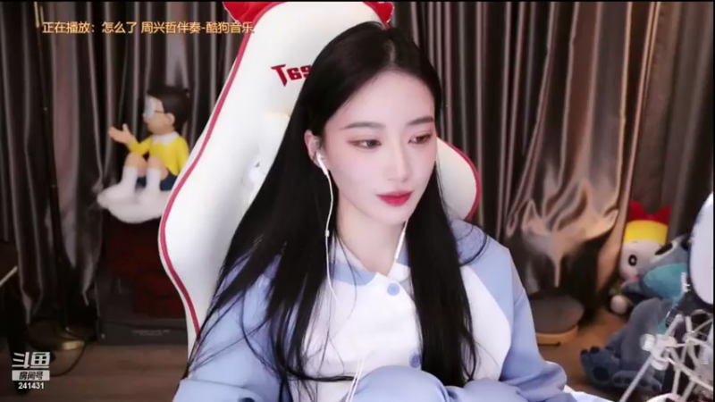 【2022-03-23 22点场】小苏菲：双倍/清蒸霸王龙