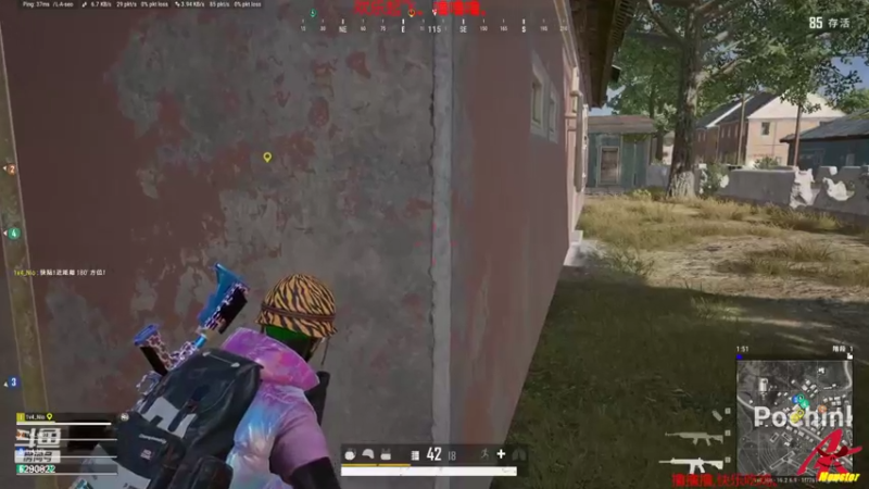 【2022-03-24 21点场】j1eeeeee：铁憨憨车队