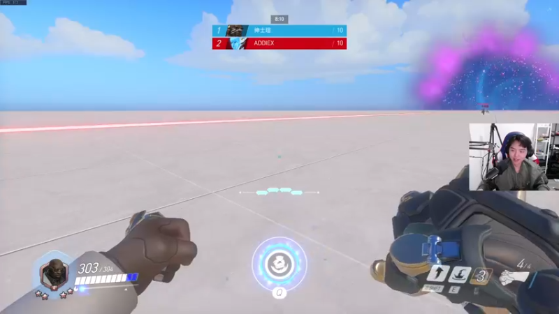 【2022-03-21 00点场】丨绅士瑄丨：【今日双倍】最强我的世界画质！最肝整合！