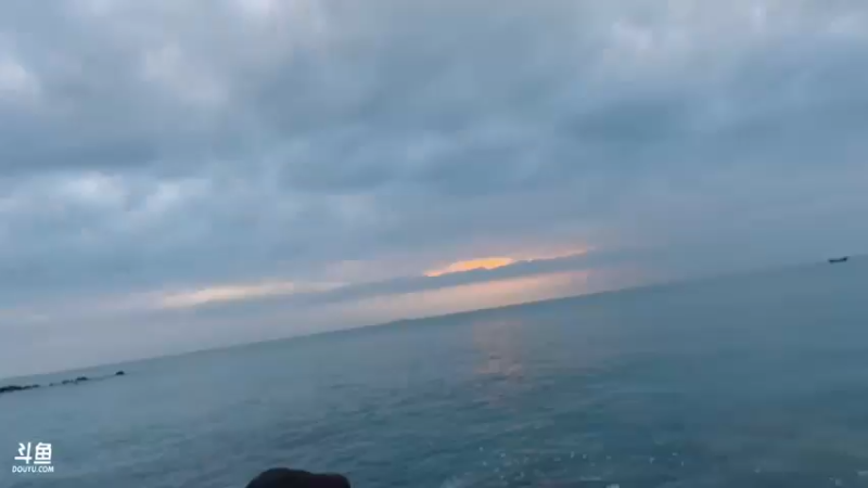 【2022-03-24 18点场】主播阿郎：环海南岛骑行day15