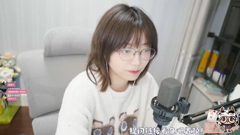 【2022-03-24 00点场】一番少侠29：【生日钻石双倍】29！谢谢大家