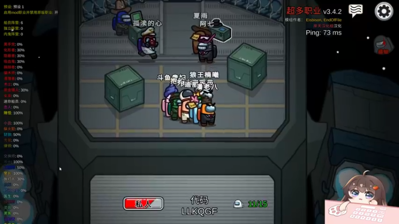 【2022-03-23 20点场】迪丽乔巴：【小奶团】又菜又爱玩！怎么啦！ •ᴗ•