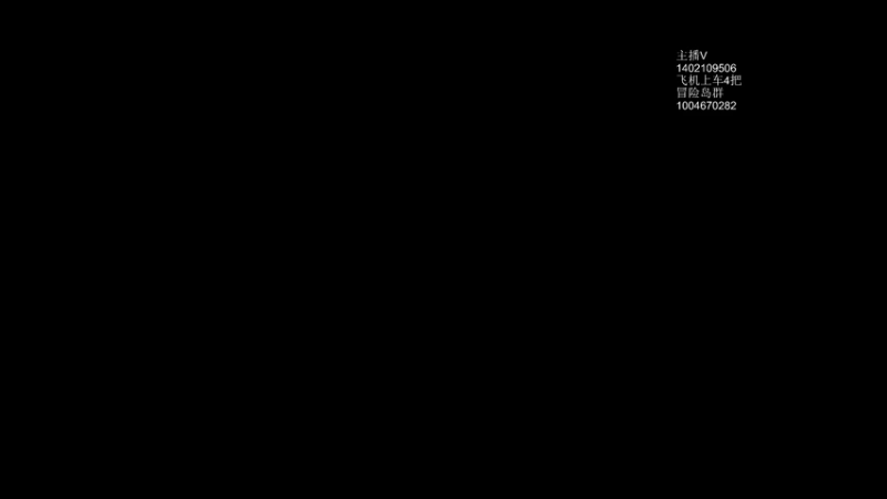 【2022-03-22 20点场】小小要单排mua：小小要单排，你爱了吗