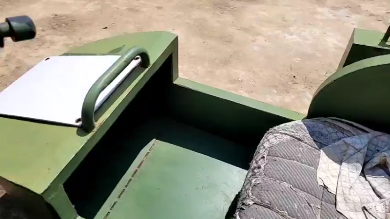 【2022-03-24 13点场】逐梦兄弟：《真正男子汉2》day2.新的突破