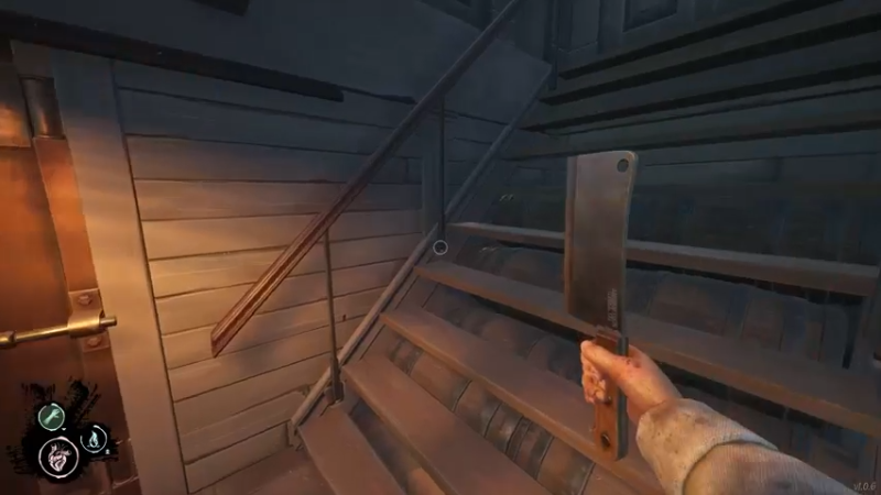 【2022-03-23 02点场】燕徊硯：游击死一次五百，十点云水编年史