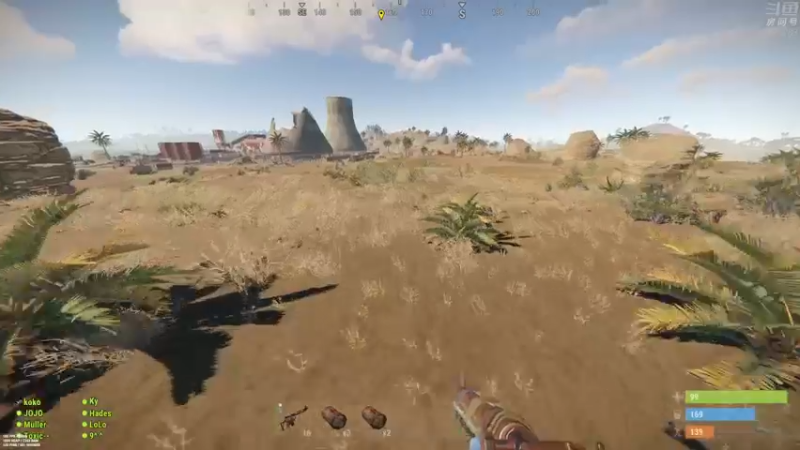 【2022-03-24 15点场】1K黄辉冯：黄辉冯：部落  双倍亲密度