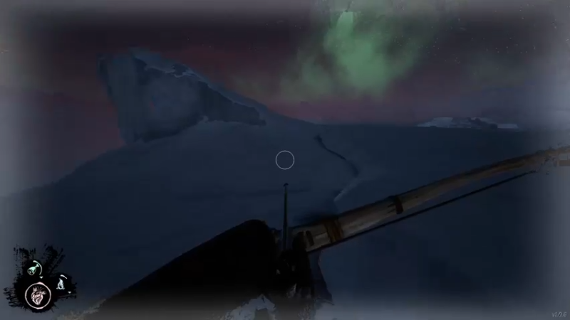 【2022-03-23 22点场】许烦烦：【许烦烦】我与春风皆过客