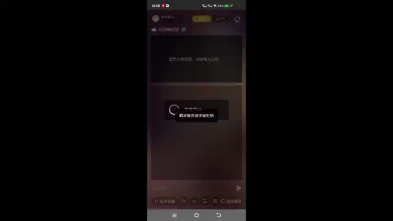 【2022-03-23 10点场】大肠包小肠123：6666666 10323733