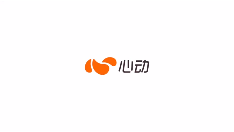 【2022-03-23 19点场】EAS达：冒险公社0.0