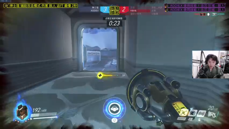 【2022-03-20 22点场】丨绅士瑄丨：【今日双倍】最强我的世界画质！最肝整合！