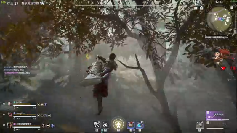 【2022-03-23 23点场】dudu4e嘟师傅：【解说嘟师傅】T1官方训练赛