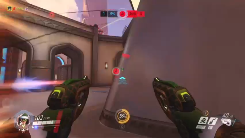 【2022-03-24 00点场】杀杀杀人哥：杀人哥：白给闪光