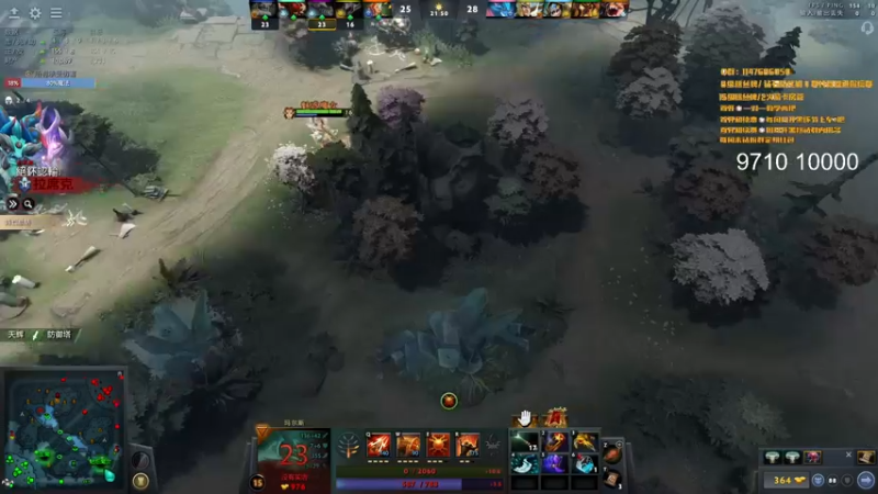 【2022-03-24 00点场】阳光男孩Aq：来了来了！！ 7718843