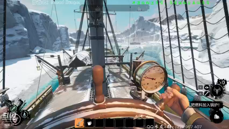 【2022-03-24 01点场】毁灭地球苏小凡：【苏小凡】祝你们开心快乐