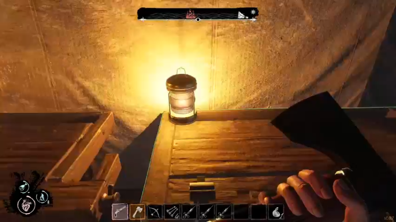 【2022-03-24 19点场】酸酸酸奶君：酸奶:五飘雪黑心船员