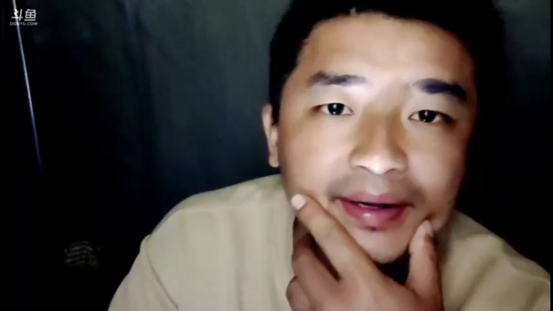 【2022-03-23 23点场】主播阿郎：环海南岛骑行day14