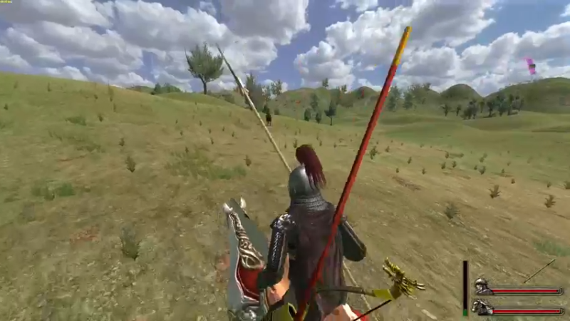 【2022-03-23 22点场】主播阿稳：水浒.红马黑袍燕云43骑.