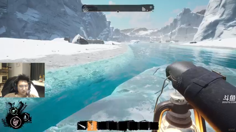 【2022-03-23 22点场】单车老师不迟到：dreadhunger狼人杀宝宝巴士开船