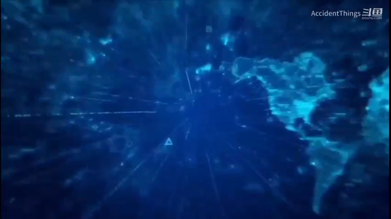 荒野乱斗