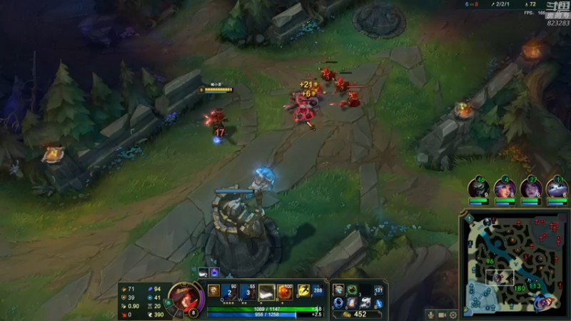 【2022-03-24 01点场】1K黄辉冯：黄辉冯：部落  双倍亲密度