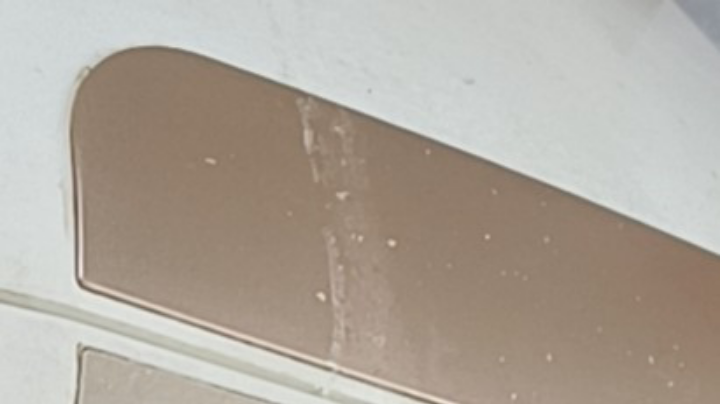 连续上分，太快了心脏突突